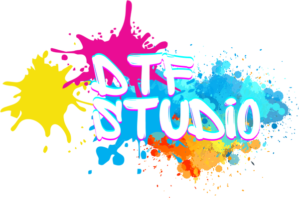 DTF Studio